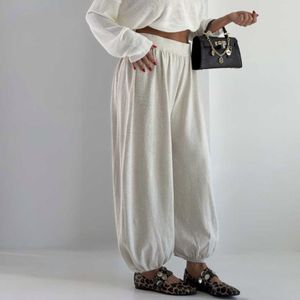 خرید اینترنتی شلوار بالنی DILVIN کد 102260