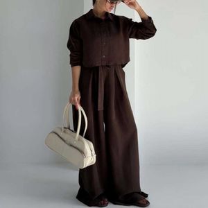 خرید آنلاین ست شومیز و شلوار الیزلبت کد 160973