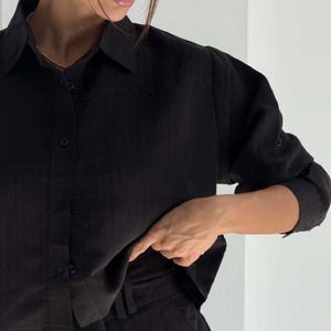 فروش اینترنتی ست شومیز و شلوار الیزلبت کد 160973
