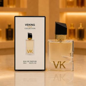 عطر ادکلن لیبره ایو سن لورن 25 میل Yves Saint Laurent Libre