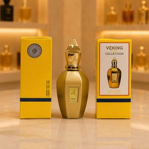 عطر ادکلن زرجف کورو 25 میل Xerjoff Koro