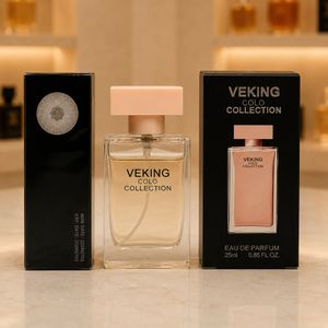 عطر ادکلن نارسیسو رودریگز فور هر 25 میل Narciso Rodriguez for Her