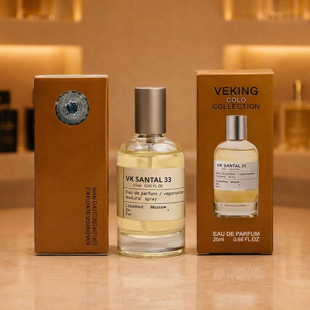 خرید اینترنتی قیمت عطر ادکلن 25 میل له لابو سانتال 33 Le Labo Santal 33