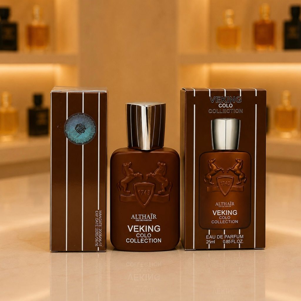 خرید اینترنتی قیمت عطر ادکلن مارلی التایر 25 میل Parfums de Marly Althar