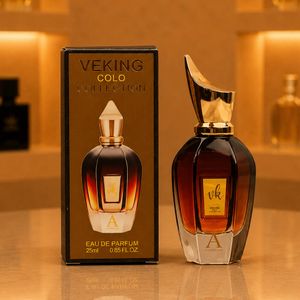 خرید اینترنتی عطر ادکلن 25 میل زرجف الکساندریا 2 Xerjoff Alexandria II