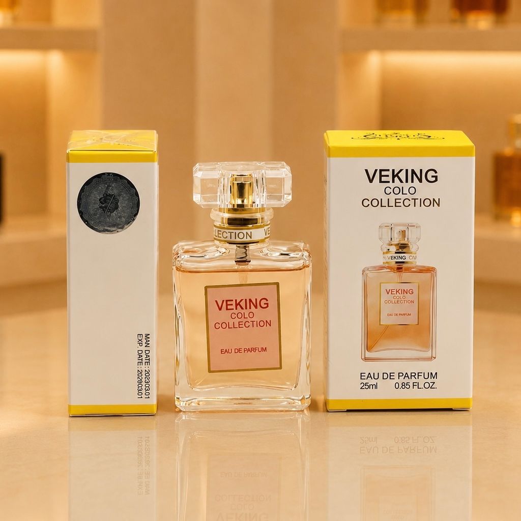 خرید اینترنتی قیمت عطر ادکلن شنل کوکو مادمازل 25 میل Chanel Coco Mademoiselle