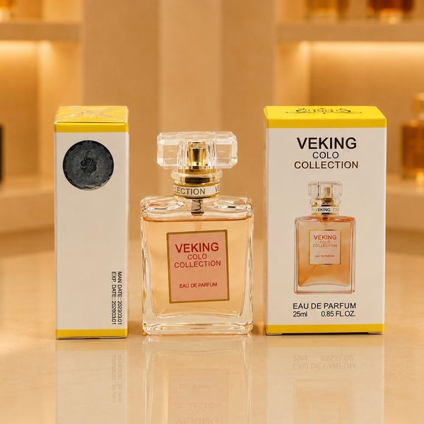 عطر ادکلن شنل کوکو مادمازل 25 میل Chanel Coco Mademoiselle
