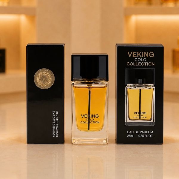 عطر ادکلن دیور هوم اینتنس 25 میل Dior Homme Intense