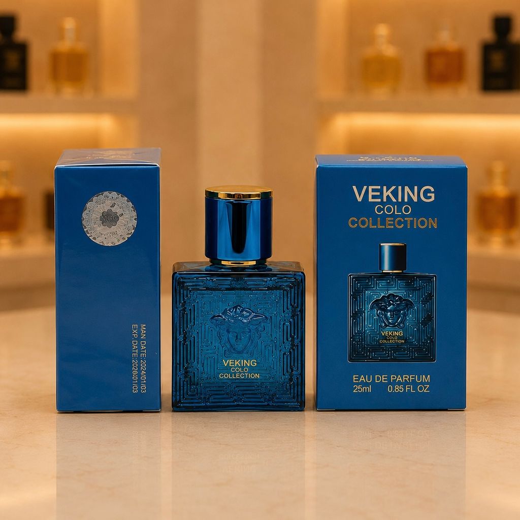 خرید اینترنتی قیمت عطر ادکلن ورساچه اروس 25 میل Versace Eros