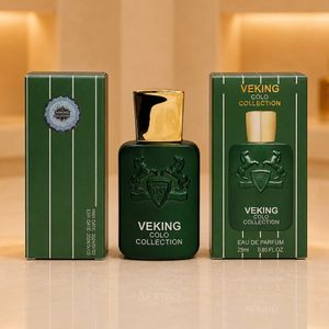 عطر ادکلن مارلی هالتان 25 میل Marly Haltane