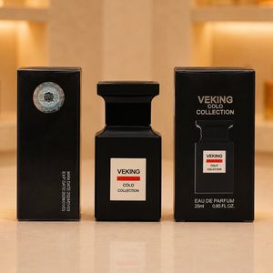 عطر ادکلن تام فورد فاکینگ فابولوس 25 میل Tom Ford Fucking Fabulous