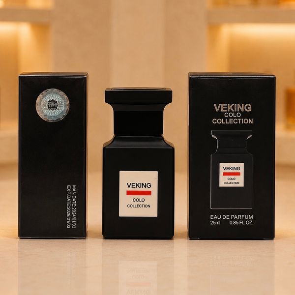 عطر ادکلن تام فورد فاکینگ فابولوس 25 میل Tom Ford Fucking Fabulous