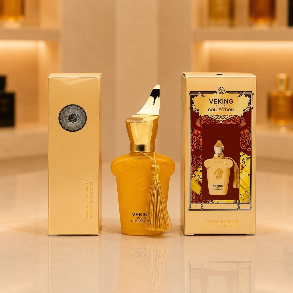 خرید اینترنتی قیمت عطر ادکلن کازاموراتی زرجف دولچه آمالفی 25 میل Xerjoff Casamorati Dolce Amalfi