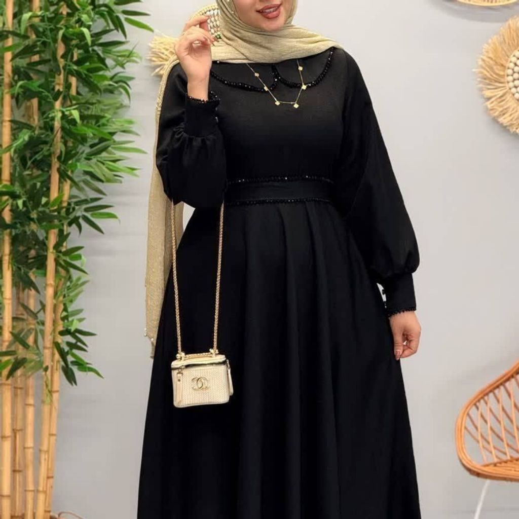 قیمت ارزان پیراهن بلند زنانه