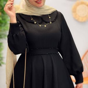 پیراهن بلند زنانه
