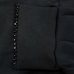 مشخصات پیراهن بلند زنانه
