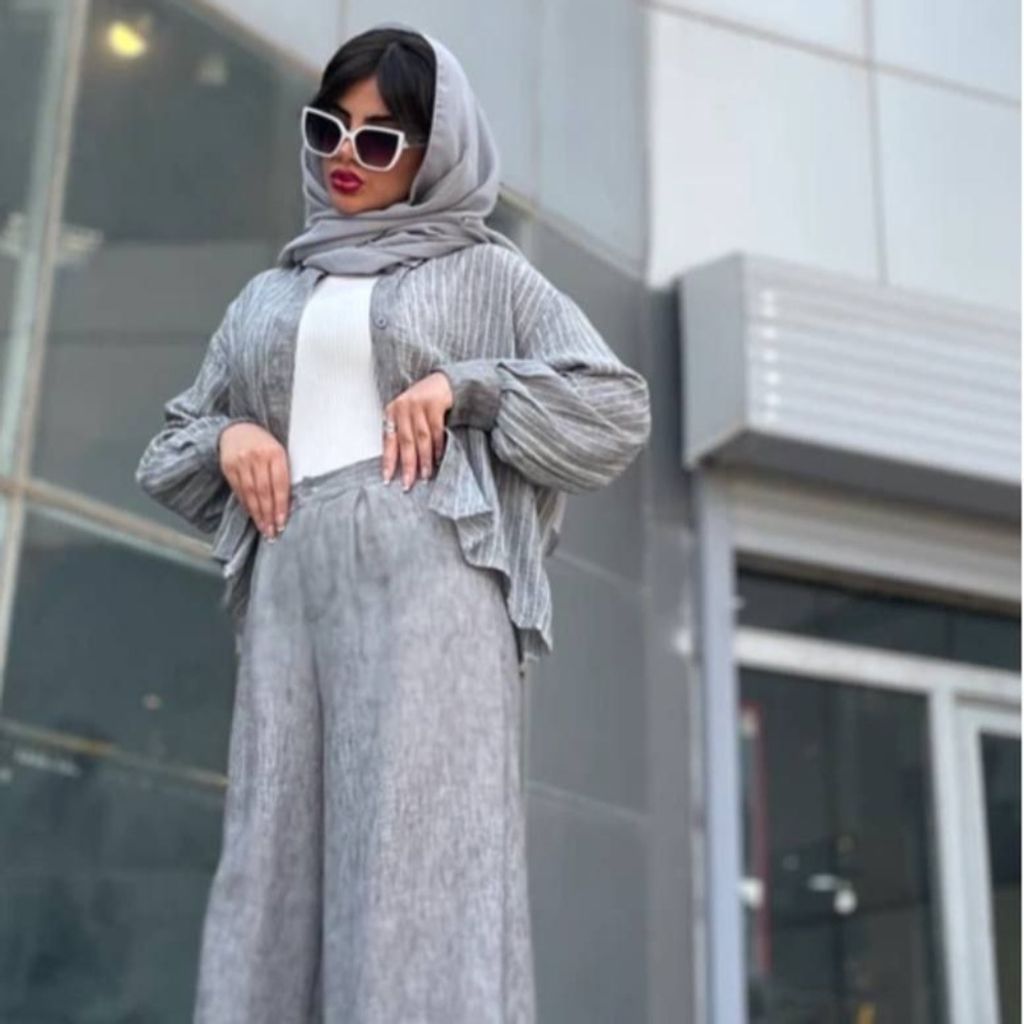 خرید آنلاین ست خنک خاص