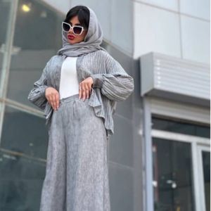 خرید آنلاین ست خنک خاص