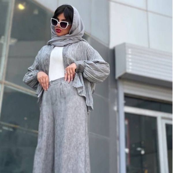 ست خنک خاص