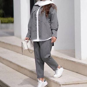 شومیز شلوار شیک