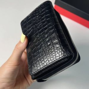 قیمت کیف پول مدل نیلا