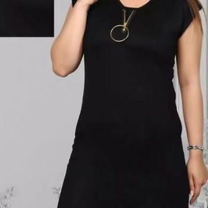 زیر سارافون ویسکوز نیم زیپ