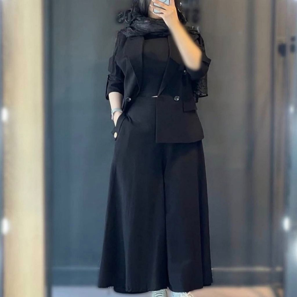 مشخصات کت شلوار سوگل  لنین