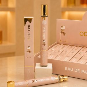 عطر قلمی 35 میل اکلایر
