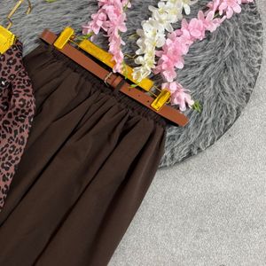 خرید اینترنتی سه تیکه پلنگی