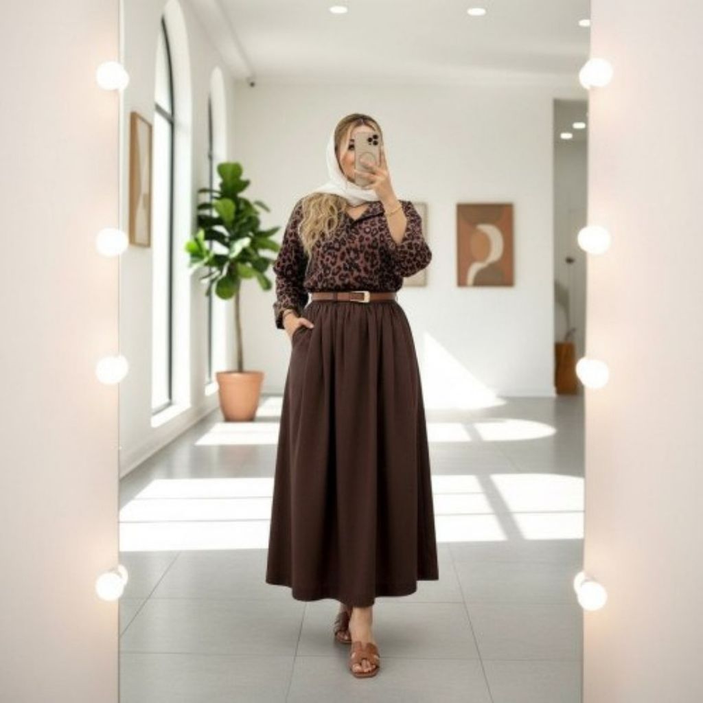 خرید اینترنتی سه تیکه پلنگی