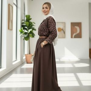 سه تیکه پلنگی