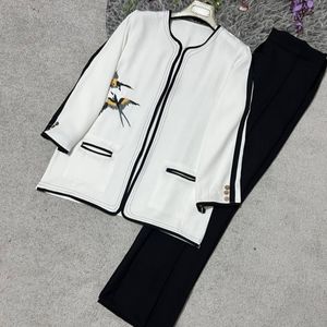 فروش اینترنتی کت شلوار پرستو