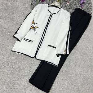 خرید آنلاین کت شلوار پرستو