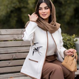 خرید انلاین کت شلوار پرستو