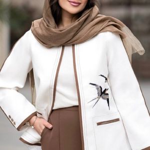 خرید انلاین کت شلوار پرستو