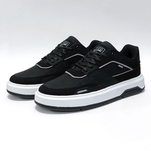 مشخصات کتانی ونس اسپرت طرح جدید اکو پاخور شیک Vans ecco