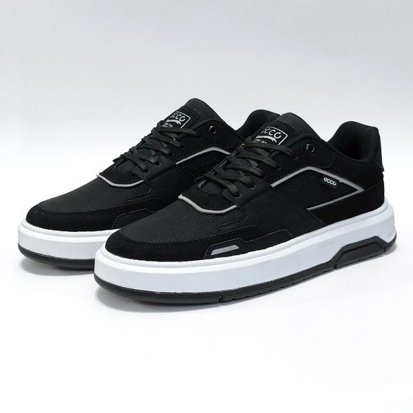 کتانی ونس اسپرت طرح جدید اکو پاخور شیک Vans ecco