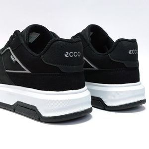 خرید اینترنتی کتانی ونس اسپرت طرح جدید اکو پاخور شیک Vans ecco