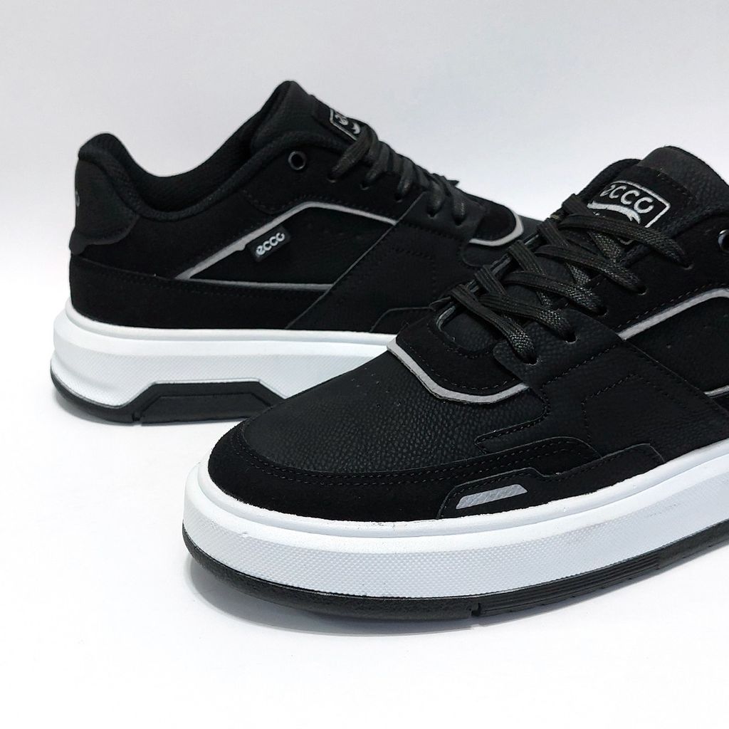 قیمت کتانی ونس اسپرت طرح جدید اکو پاخور شیک Vans ecco