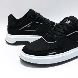 قیمت کتانی ونس اسپرت طرح جدید اکو پاخور شیک Vans ecco