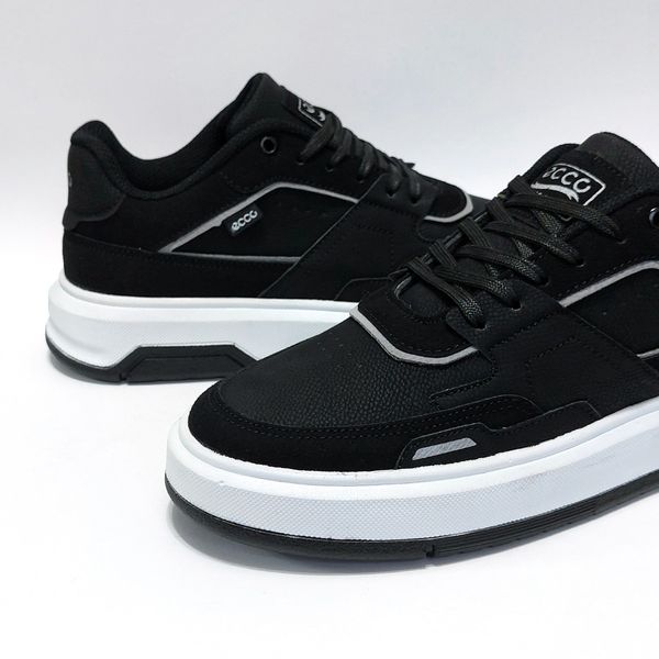 کتانی ونس اسپرت طرح جدید اکو پاخور شیک Vans ecco