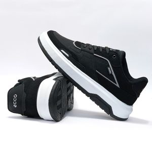 خرید انلاین کتانی ونس اسپرت طرح جدید اکو پاخور شیک Vans ecco