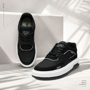 قیمت کتانی ونس اسپرت طرح جدید اکو پاخور شیک Vans ecco