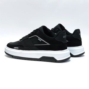قیمت ارزان کتانی ونس اسپرت طرح جدید اکو پاخور شیک Vans ecco