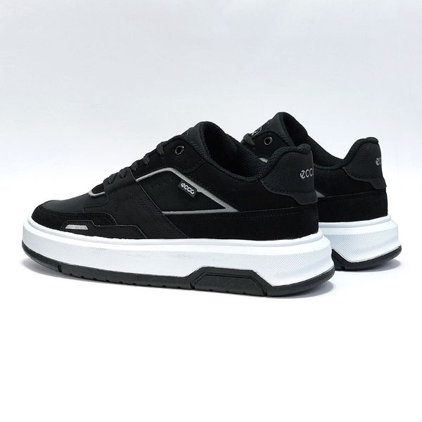 کتانی ونس اسپرت طرح جدید اکو پاخور شیک Vans ecco