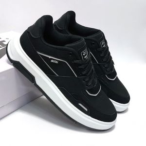 قیمت ارزان کتانی ونس اسپرت طرح جدید اکو پاخور شیک Vans ecco