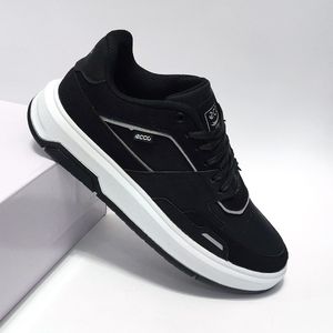 فروش اینترنتی کتانی ونس اسپرت طرح جدید اکو پاخور شیک Vans ecco