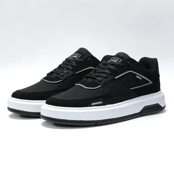 کتانی ونس اسپرت طرح جدید اکو پاخور شیک Vans ecco