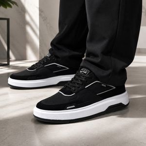 خرید انلاین کتانی ونس اسپرت طرح جدید اکو پاخور شیک Vans ecco