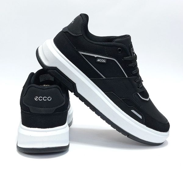 کتانی ونس اسپرت طرح جدید اکو پاخور شیک Vans ecco